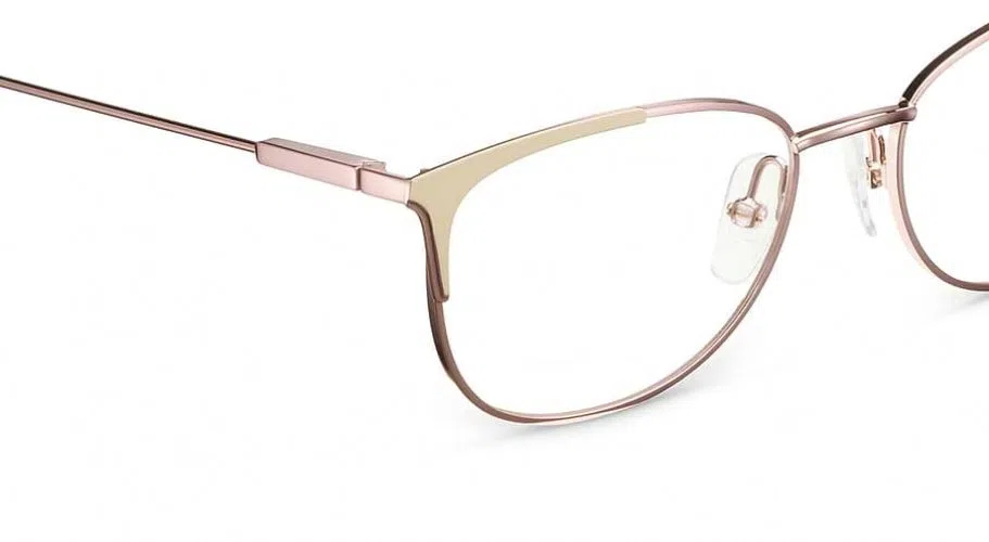 Etnia Barcelona BELA Eyeglasses - view 3